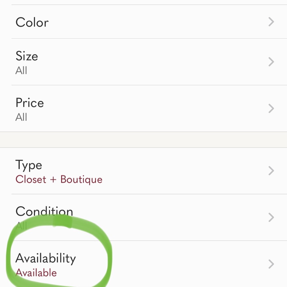 No longer available. - Picture 6 of 8